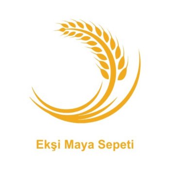 Ekşi Maya Sepeti