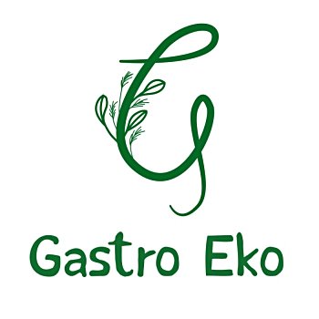 Gastro Eko