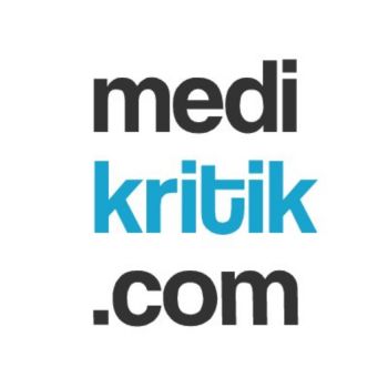 Medikritik
