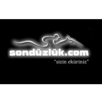 Sonduzluk.com