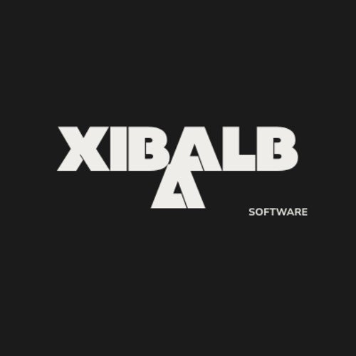 XibalbaTM