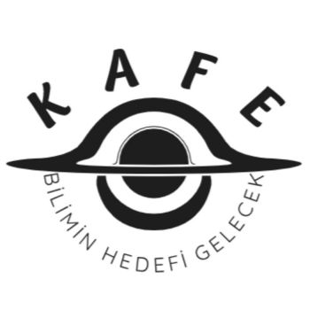 KAFE Bilimleri