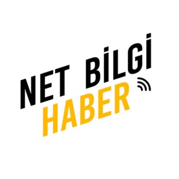 NetBilgi