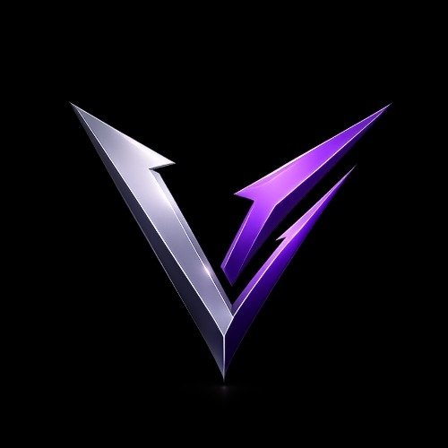 Veltrix
