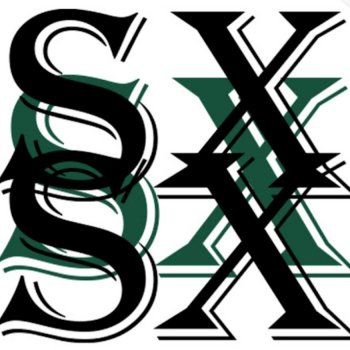 Sfenksx
