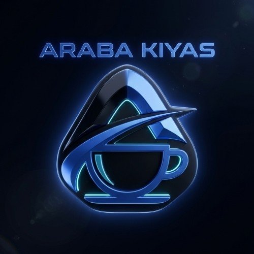 arabakiyas.com