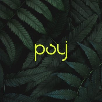Psy Jungle