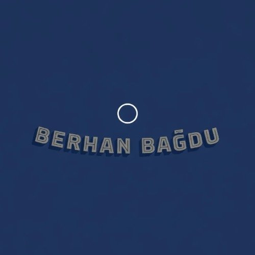 Berhan Bağdu