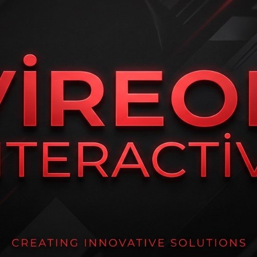 vireon-interactive