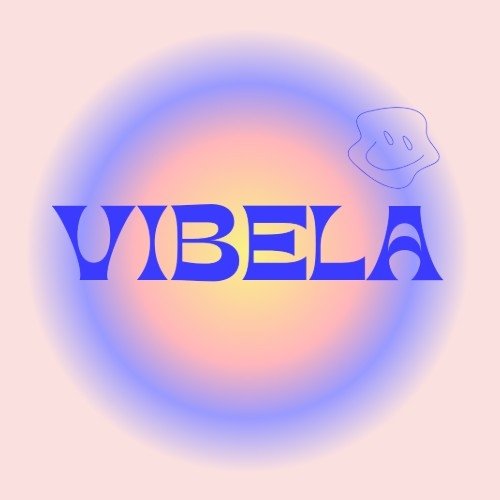 vibela
