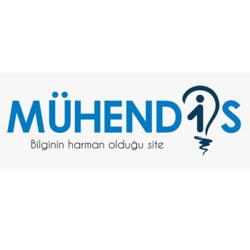 MÜYENDİS
