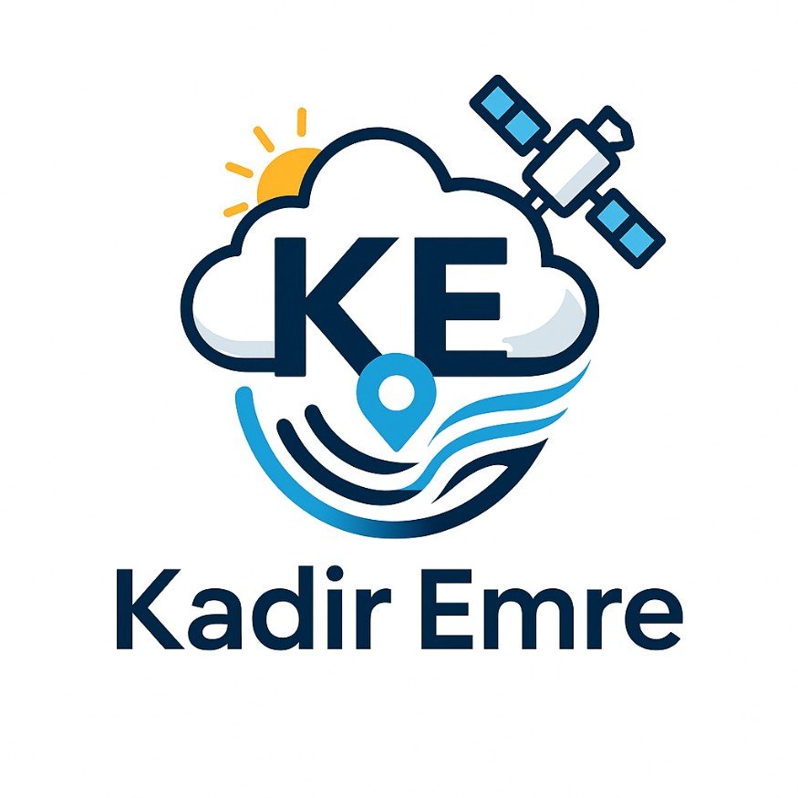 Kadir Emre