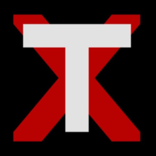 TX TiTanX