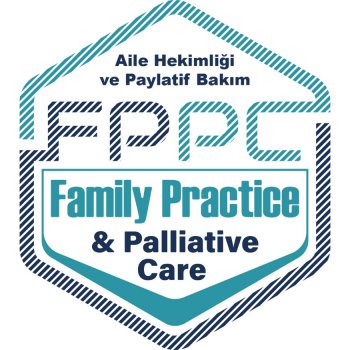 Family Practice and Palliative Care