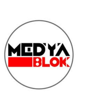 Medya Blok