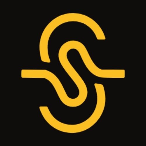 Sezica Studio