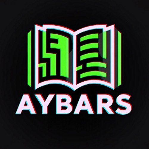 aybarsnet