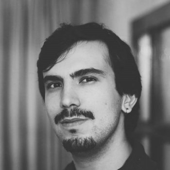 Mert Caner