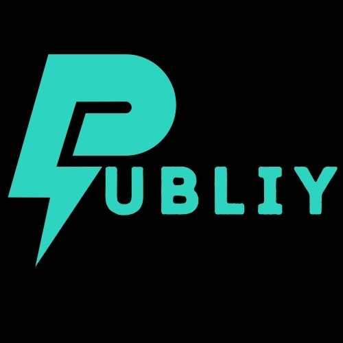 Publiy