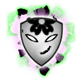 MetaNoia