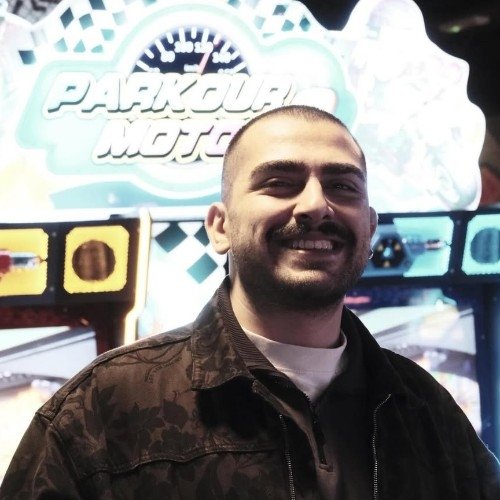 Mustafa Yumurtaci