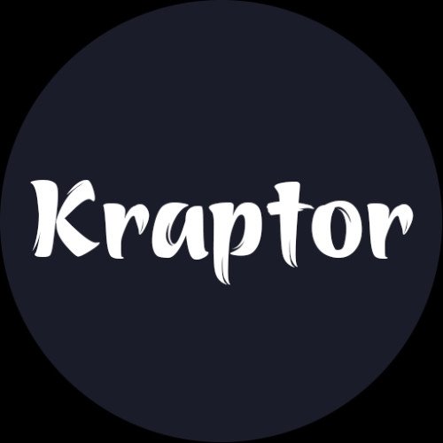 kraptor