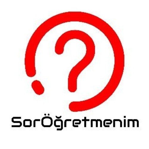 Sor Öğretmenim