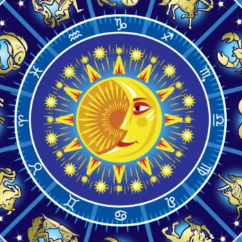 Her gün Horoskop&Astroloji
