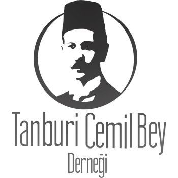 Tanburi Cemil Bey Derneği