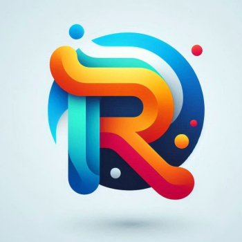 Refe33d