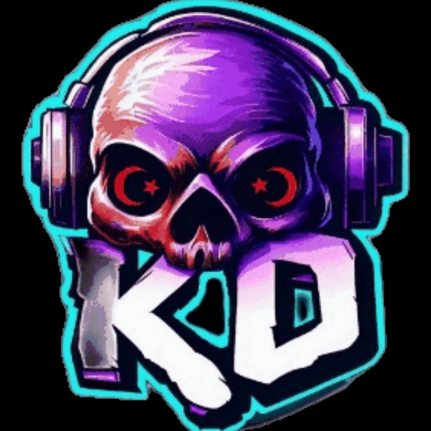 KadirDtv