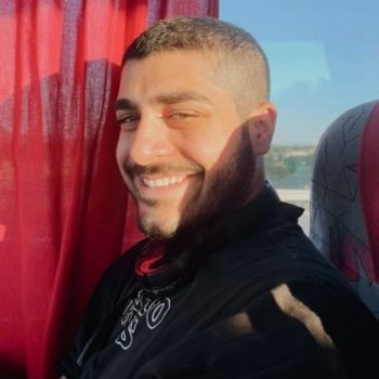 Alaz