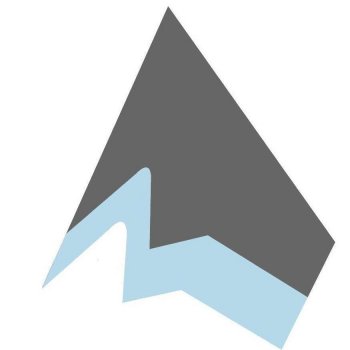 Aladağlar Meteoroloji İstasyonu Projesi