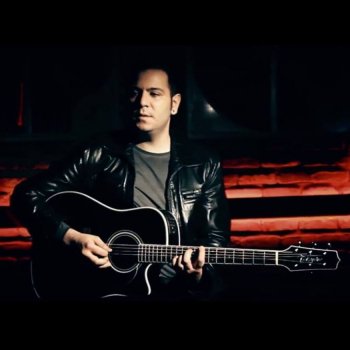 Kerem Parlakgumus