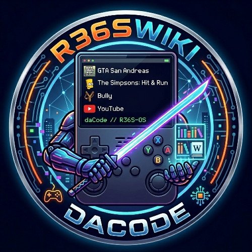 R36SWiki