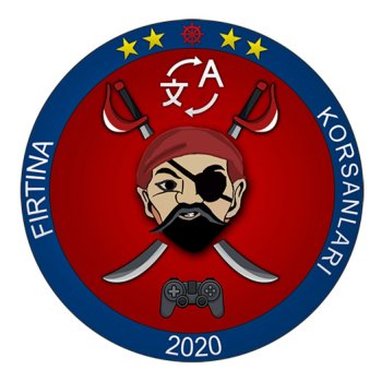Fırtına Korsanları