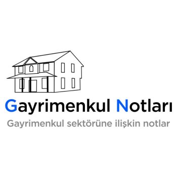 Gayrimenkul Notları