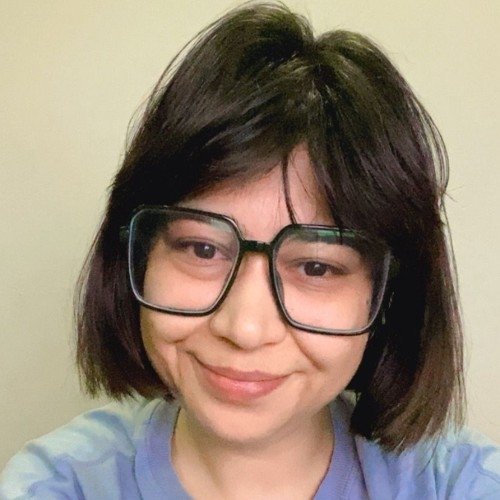 Merve ALTUNSU