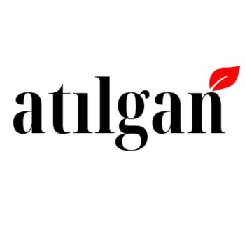 Atılgan Haber