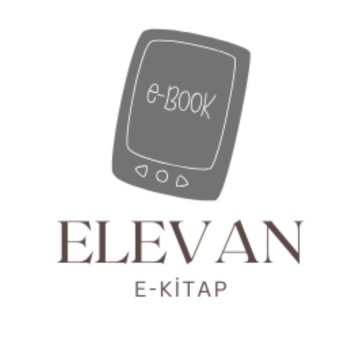 ELEVAN