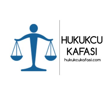 Hukukçu Kafası