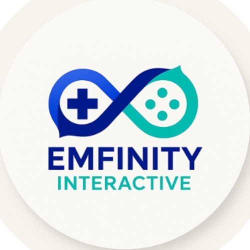 Emfinity Live
