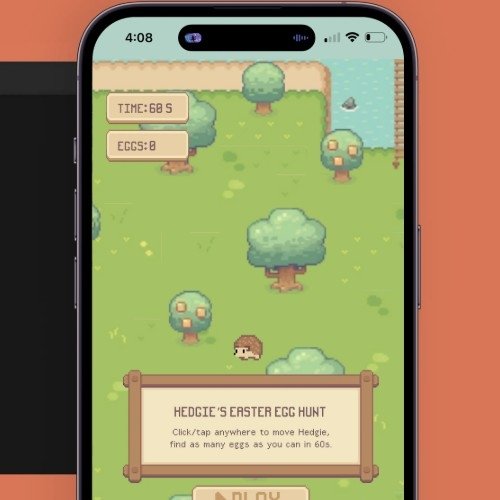 Sercan Kılıç - Mobile Game Developer