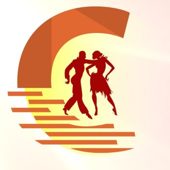 Latin Channel