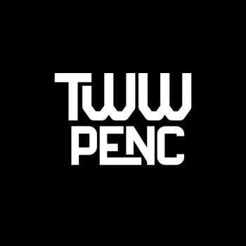 TWW Pencil