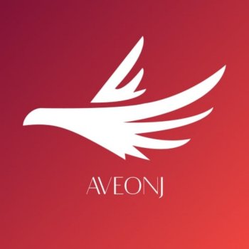 Aveonj