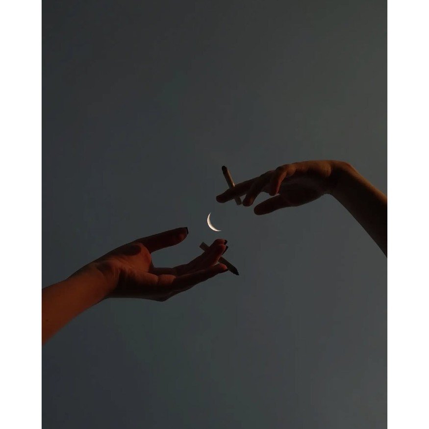 Dreamjpg
