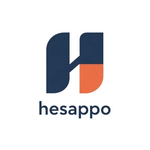 Hesappo