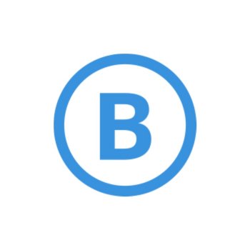 BetonveCimento