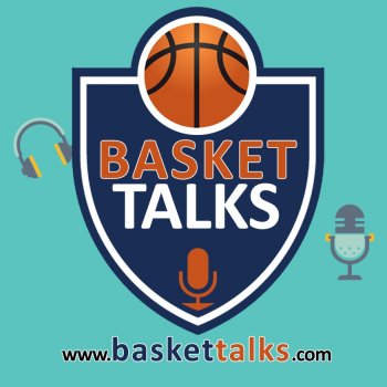 Basket Talks